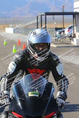 media/Dec-01-2023-2WTD (Fri) [[1e8e9a16c5]]/1-Around the Pits/